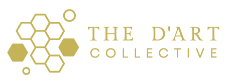 Extending Christian Discipleship | The D'ART Collective