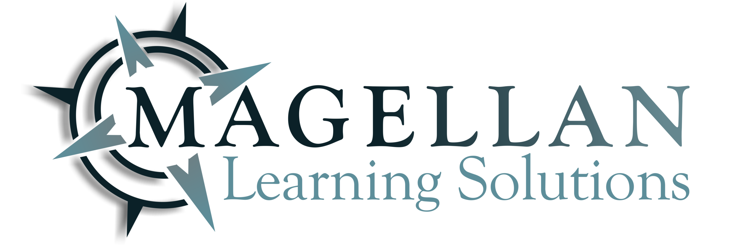 Magellan Learning Solutions
