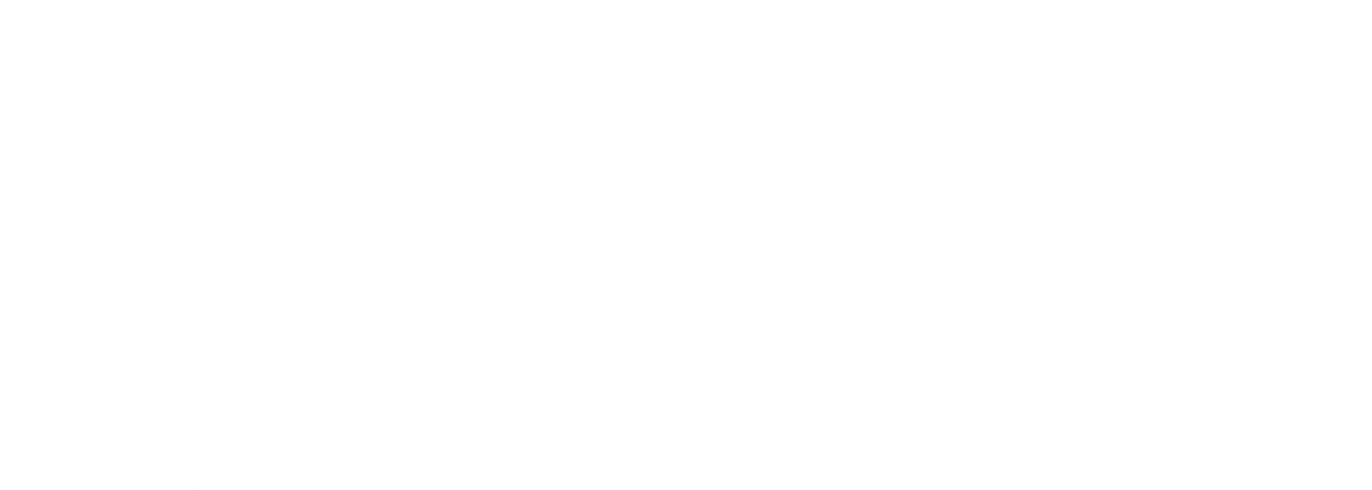 Magellan Learning Solutions Logo_White