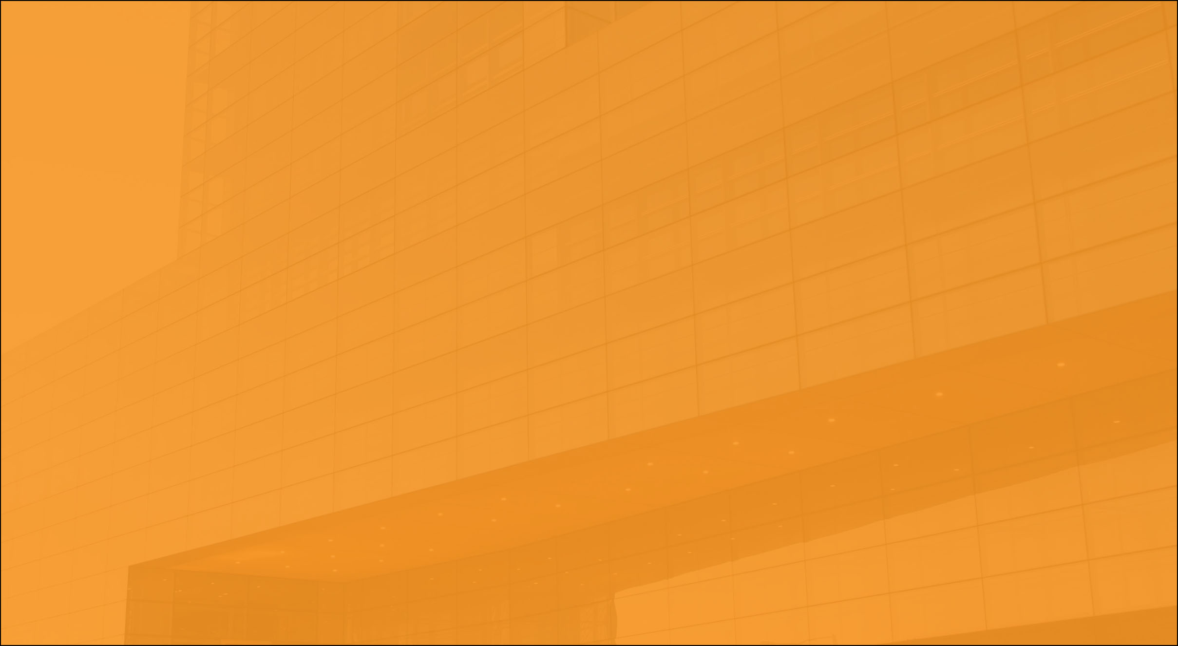 Program Gradient | The D'ART Collective