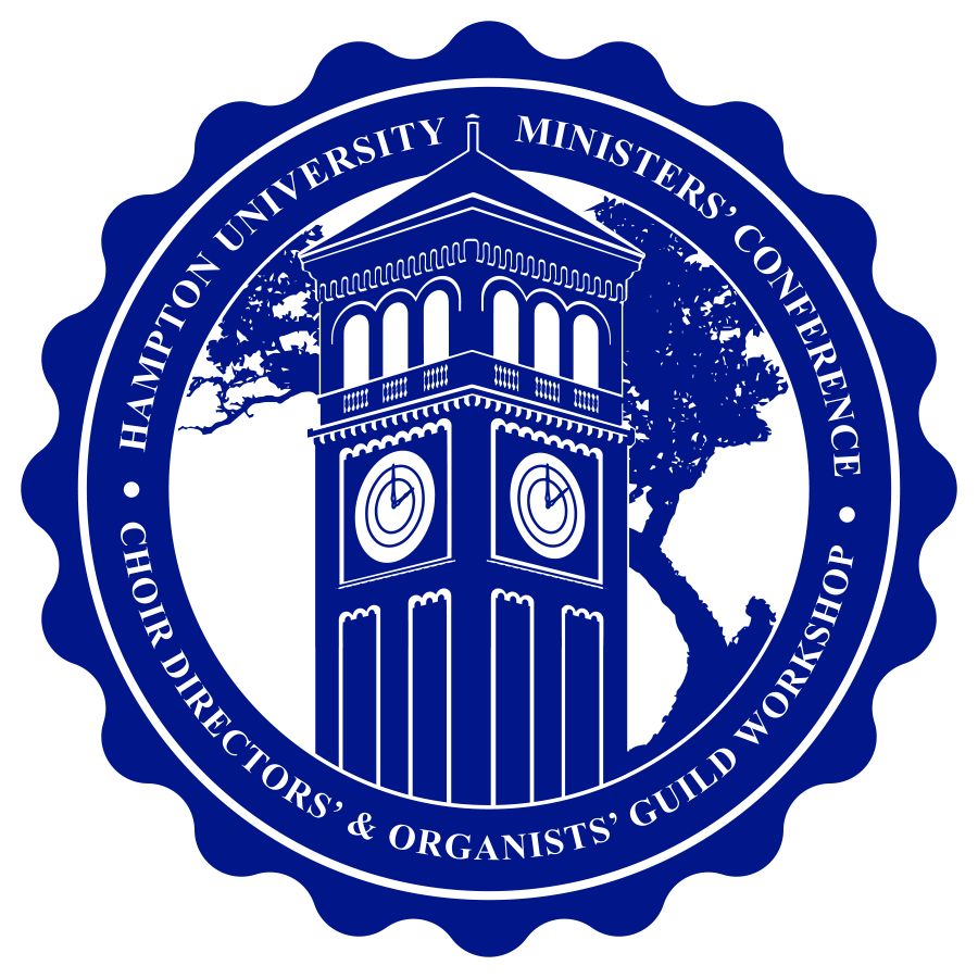 HUMC Logo_blue