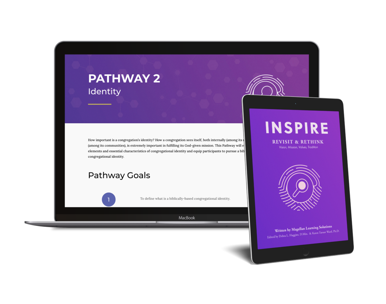 pathway-2-identity-extending-christian-discipleship-the-d-art