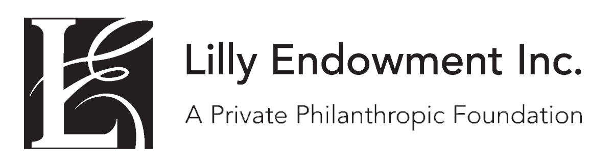 Lily Endowment Logo
