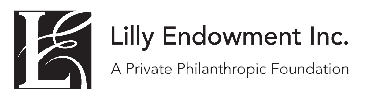 Lily Endowment Logo