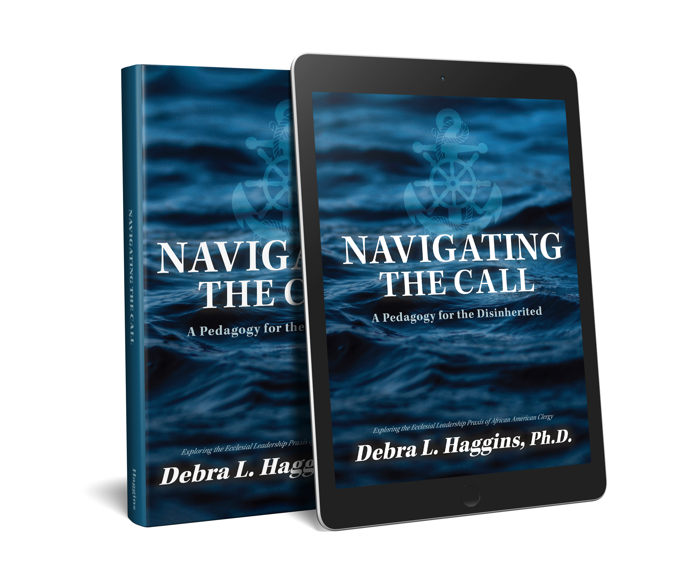 Navigating the Call _ The D'ART Collective
