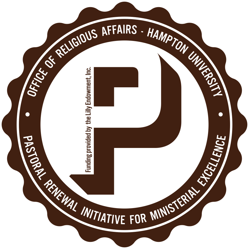 prime-logo-brown | The DART Collective