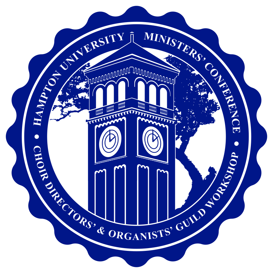Hampton University Ministers' Conference