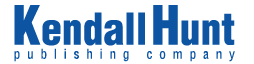 Kendall Hunt Publishing Company