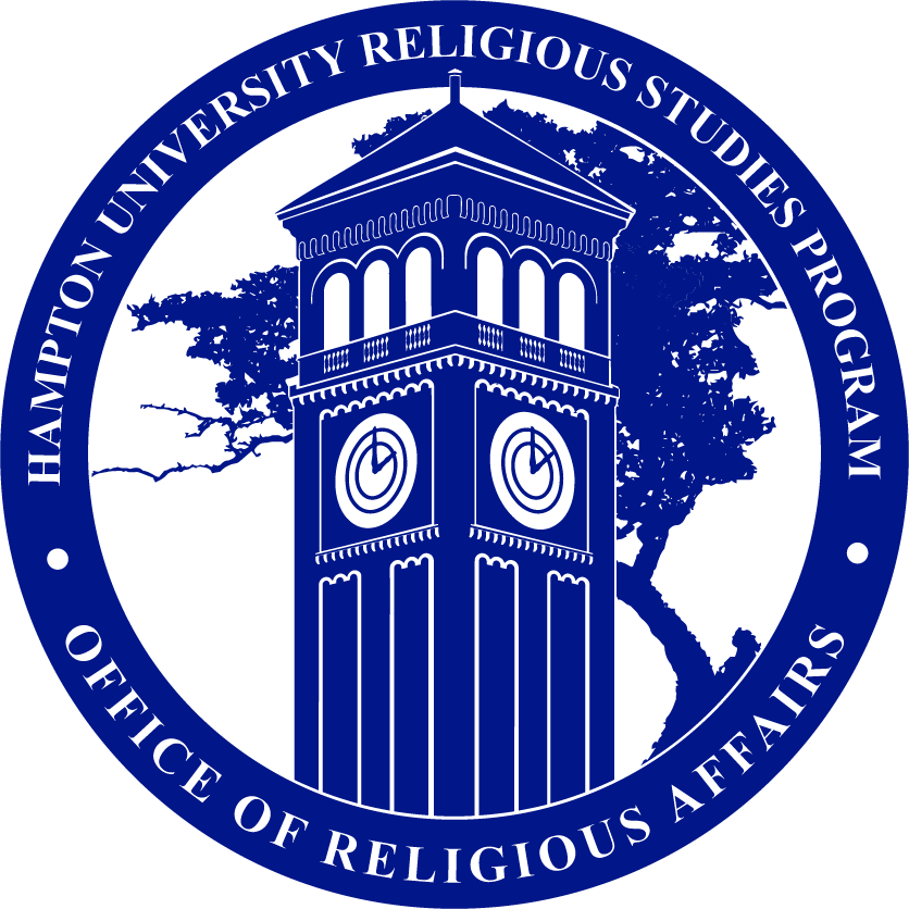 Hampton University Religious Studies Programs