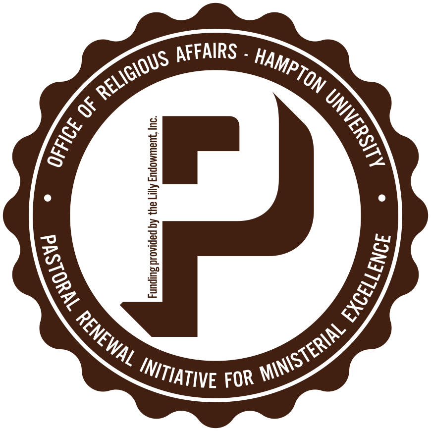 Pastoral Renewal Initiative for Ministerial Excellence